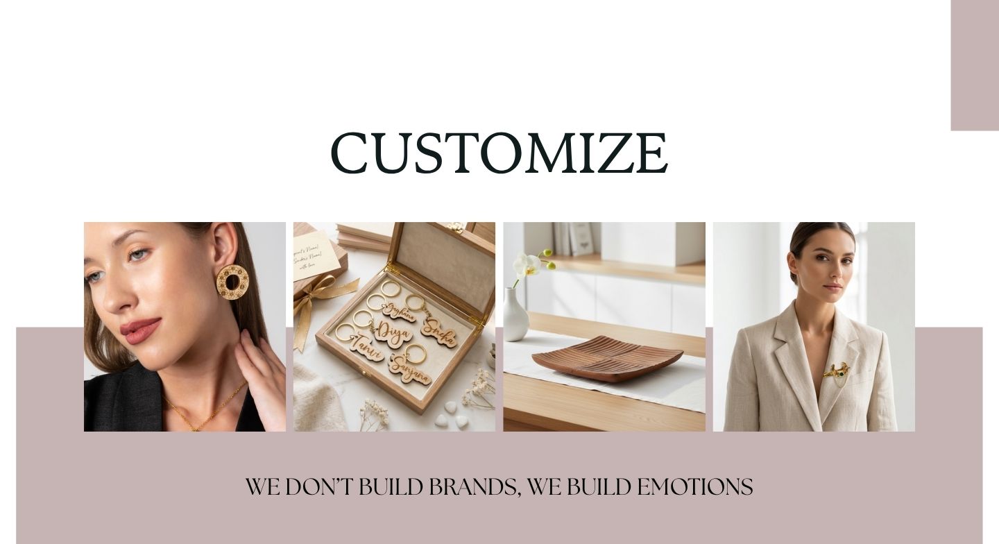about us banner